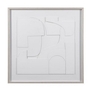 Home Decor Wall Art by Renwil