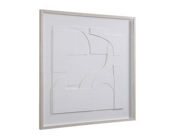 Home Decor Wall Art by Renwil