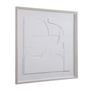 Home Decor Wall Art by Renwil