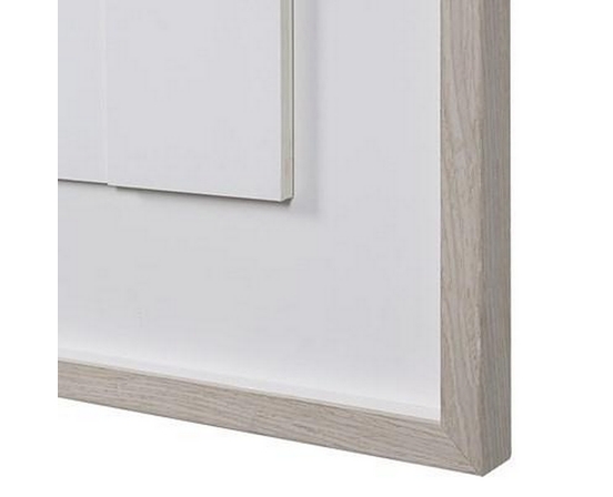 Home Decor Wall Art by Renwil