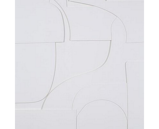 Home Decor Wall Art by Renwil