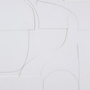 Home Decor Wall Art by Renwil