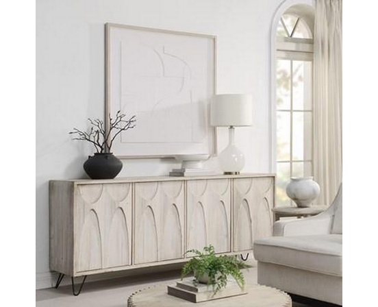 Home Decor Wall Art by Renwil