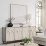 Home Decor Wall Art by Renwil