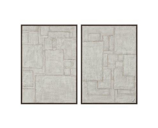 Home Decor Wall Art by Renwil