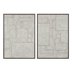 Home Decor Wall Art by Renwil