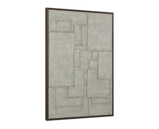 Home Decor Wall Art by Renwil