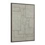 Home Decor Wall Art by Renwil