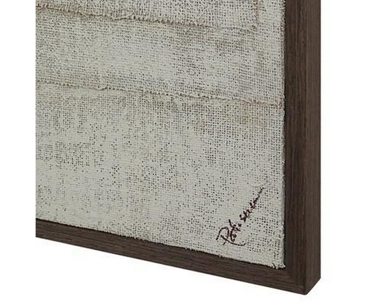 Home Decor Wall Art by Renwil