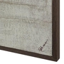 Home Decor Wall Art by Renwil