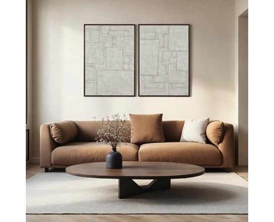 Home Decor Wall Art by Renwil