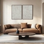 Home Decor Wall Art by Renwil