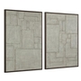 Home Decor Wall Art by Renwil