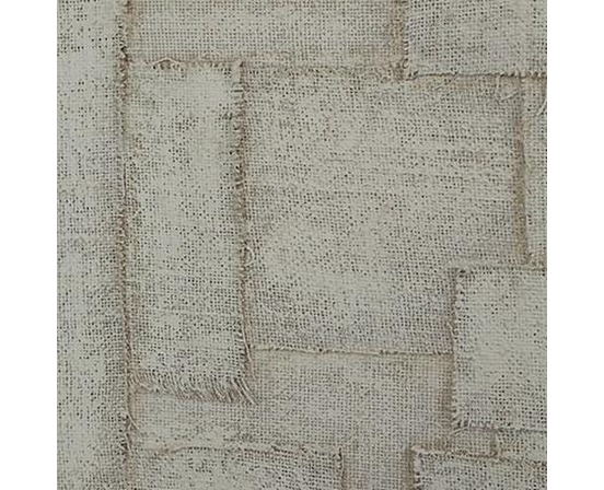 Home Decor Wall Art by Renwil