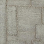 Home Decor Wall Art by Renwil