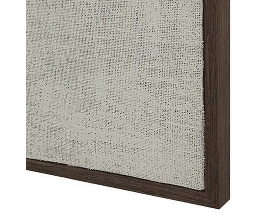 Home Decor Wall Art by Renwil