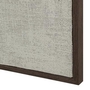Home Decor Wall Art by Renwil