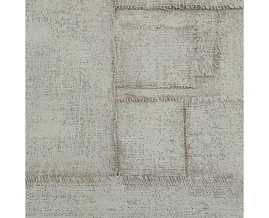 Home Decor Wall Art by Renwil