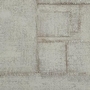 Home Decor Wall Art by Renwil