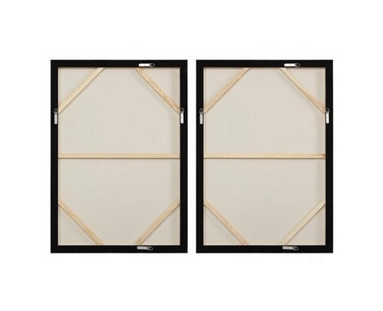 Home Decor Wall Art by Renwil