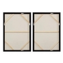Home Decor Wall Art by Renwil