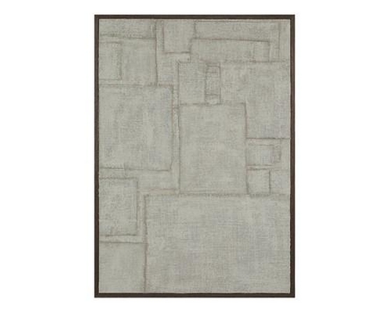 Home Decor Wall Art by Renwil