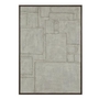 Home Decor Wall Art by Renwil