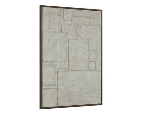 Home Decor Wall Art by Renwil