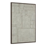 Home Decor Wall Art by Renwil