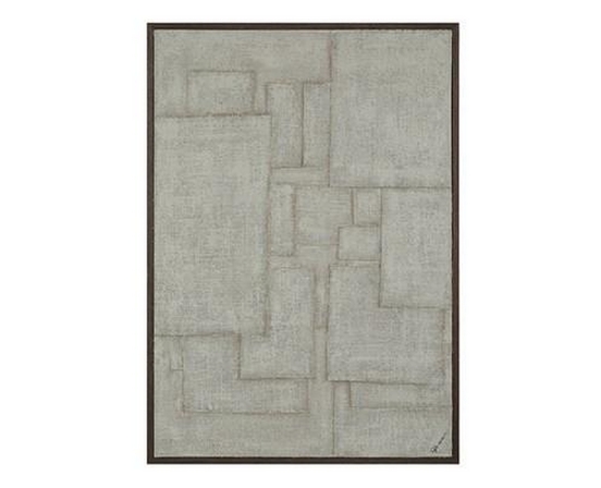 Home Decor Wall Art by Renwil
