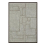 Home Decor Wall Art by Renwil