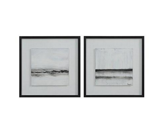 Home Decor Wall Art by Renwil