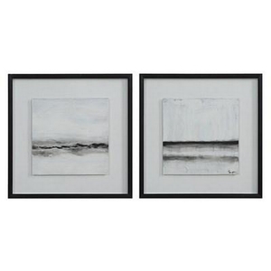 Home Decor Wall Art by Renwil