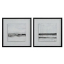Home Decor Wall Art by Renwil