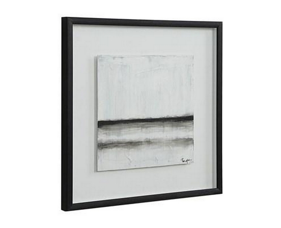 Home Decor Wall Art by Renwil