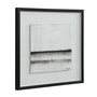 Home Decor Wall Art by Renwil