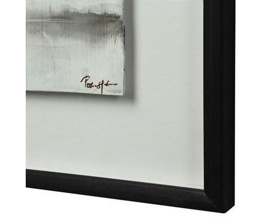Home Decor Wall Art by Renwil