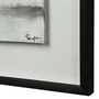 Home Decor Wall Art by Renwil