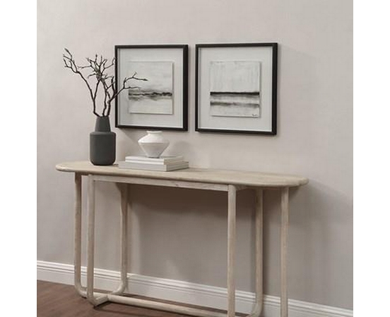Home Decor Wall Art by Renwil