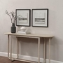 Home Decor Wall Art by Renwil