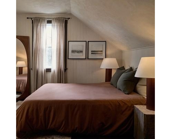 Home Decor Wall Art by Renwil