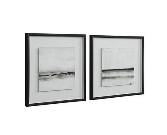 Home Decor Wall Art by Renwil