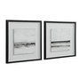 Home Decor Wall Art by Renwil