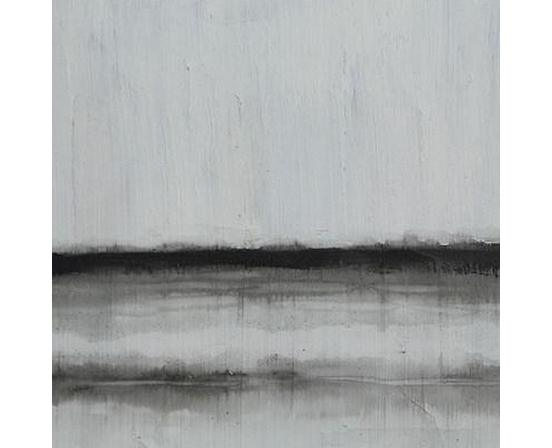 Home Decor Wall Art by Renwil