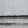 Home Decor Wall Art by Renwil