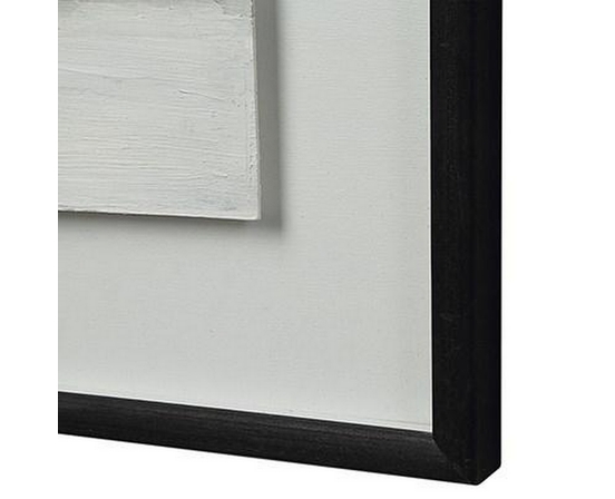 Home Decor Wall Art by Renwil