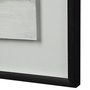 Home Decor Wall Art by Renwil