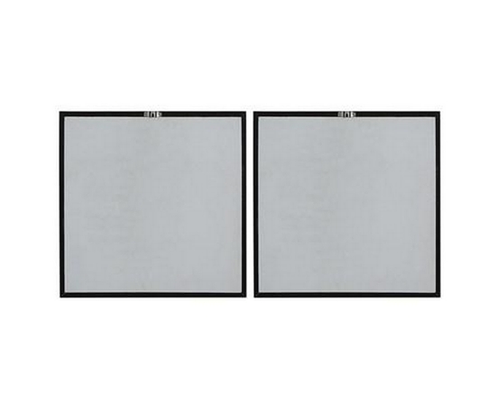 Home Decor Wall Art by Renwil