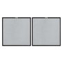 Home Decor Wall Art by Renwil