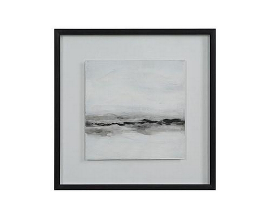 Home Decor Wall Art by Renwil